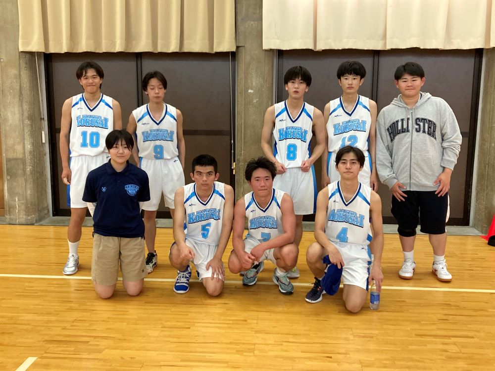画像 -20250518-030008-848094db